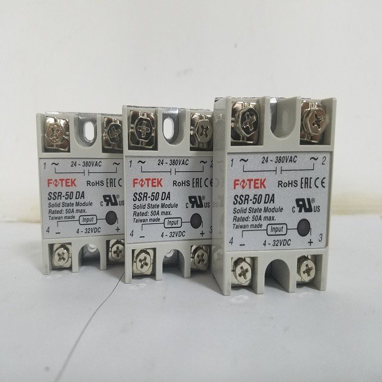 FOTEK\/_SSR-10DȂB(ti)^