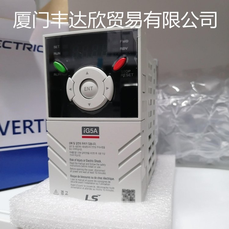 LSa(chn)|n(gu)LSSV008IG5A-1׃l0.75KW