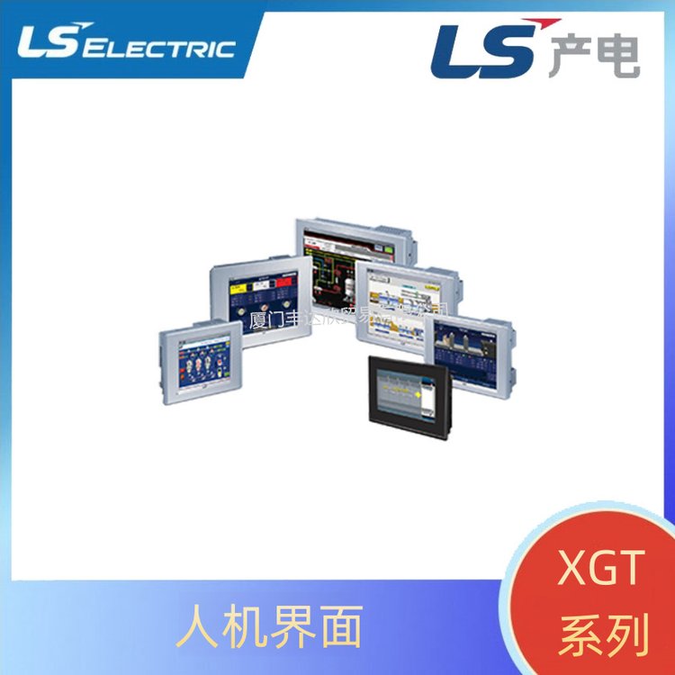 n(gu)LS|eXP30-TTE\/DCeXPϵ˙C(j)HMIɫLED