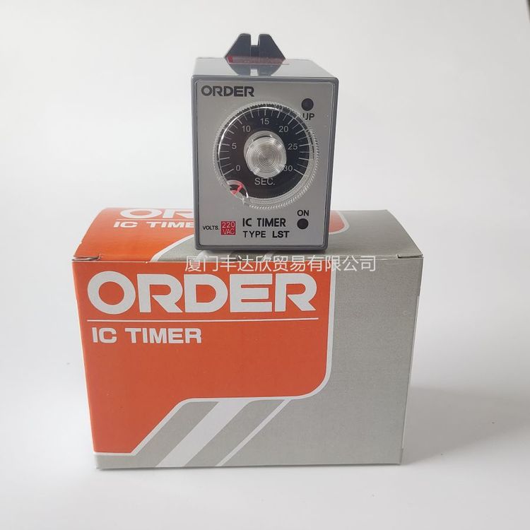 ORDERWr(sh)g^LTT-YD60Sx12S220VӋ(j)r(sh)Ӌ(j)(sh)