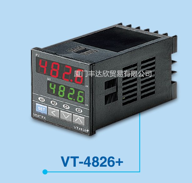 ZضȿVT-4826ؿ؃x䌣ÜؿؿرԭbƷ