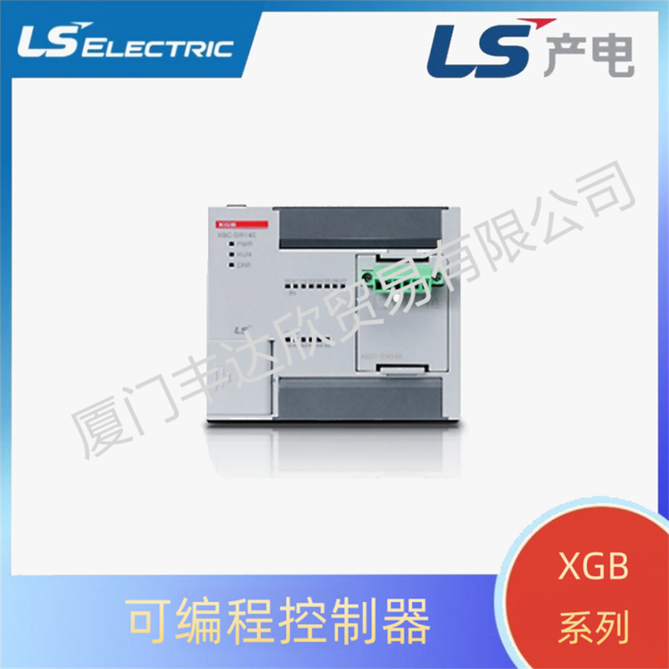 ԭbƷLG\/LSa(chn)XBC-DR40SU(bio)(zhn)CPU24c(din)^ݔ
