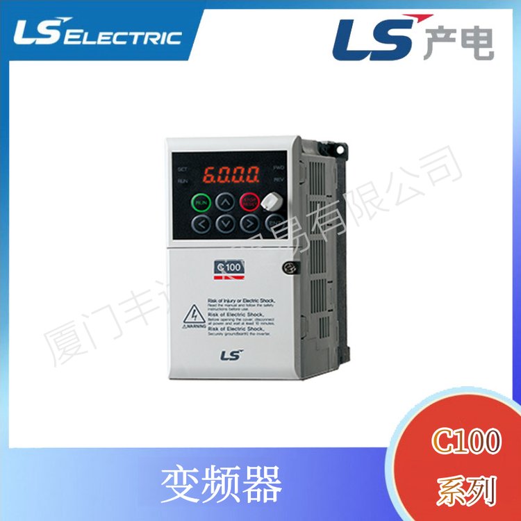 nLG\/LS늚C100o׃lLSLV0015C100-2NSAC220V