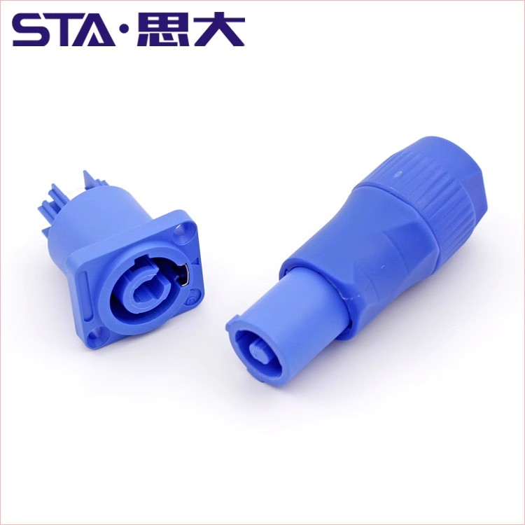 WAC3FCA\/WAC3MPA^3о{(ln)ɫˮղ^@ʾ(zhun)B