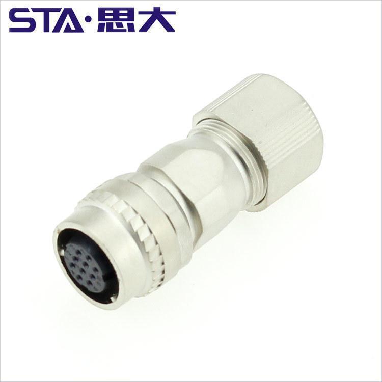 CM10ֱ^10оa^CM10-SP10S-S(D6)ˮղ^