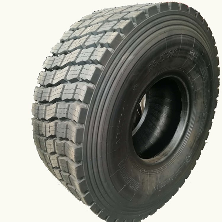 廠家現(xiàn)貨魯飛鏟車胎工程胎405\/70R20雪地胎405\/70-20