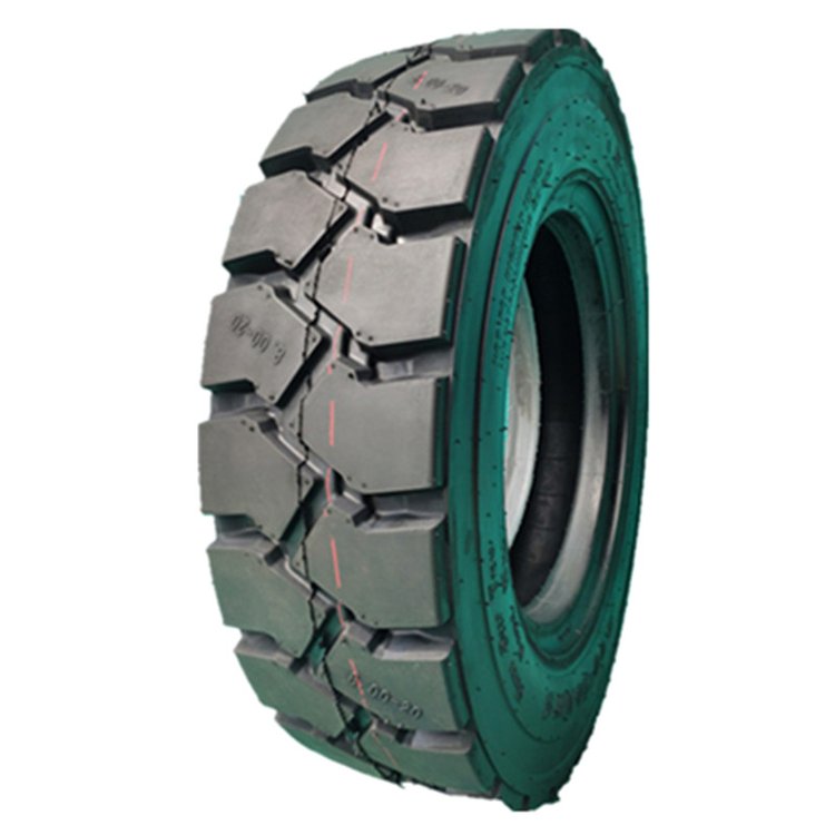 Sl(f)wP\(yn)C(j)݆̥10.00-20µVP܇I(y)̥1000-20