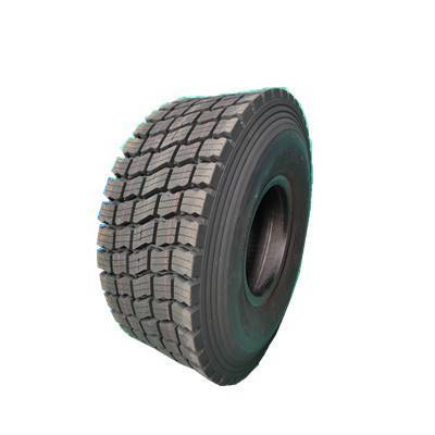 廠家批發(fā)現(xiàn)貨魯飛鏟車胎工程胎17.5R25雪地胎17.5-25工程機械胎