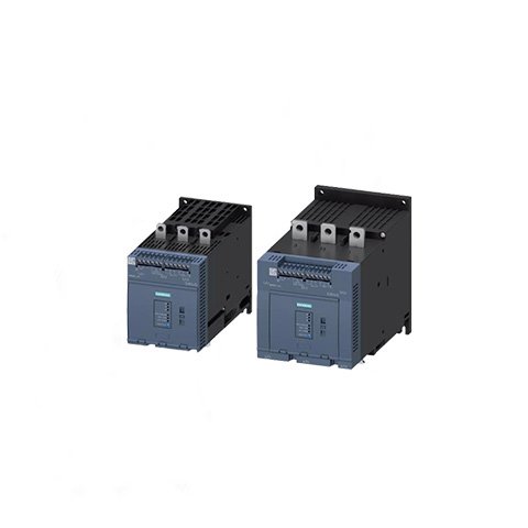 西門子低壓產品5SY5ST5SU全新現(xiàn)貨原裝保內售后無憂