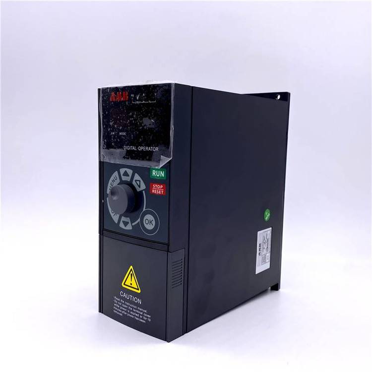 AMB300-037G\/045P-T3׃lAMB30037KW380Vȫ