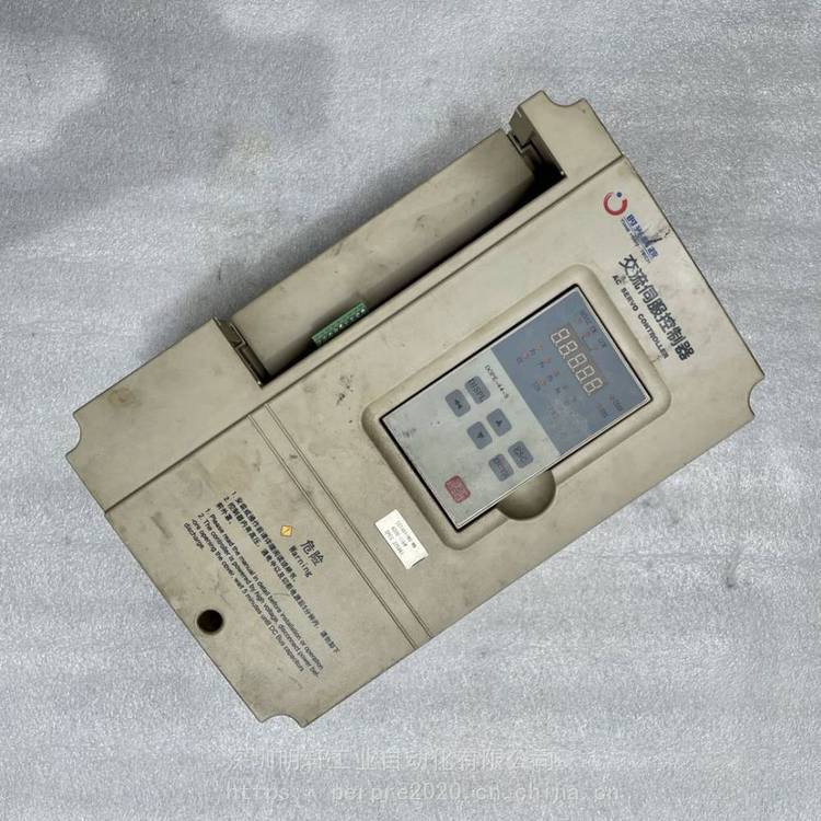 時(shí)光科技變頻器無顯示過流過壓過載欠壓缺相炸模塊報(bào)警維修時(shí)光科技驅(qū)動(dòng)器修理