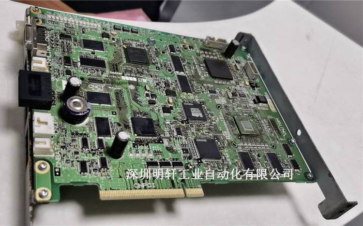 B00系統(tǒng)按鍵板維修B52J112-4兄弟機電路板維修兄弟機IO電子板維修收費合修復(fù)***測試