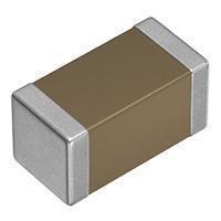 TDKCGA3E1X8L1C105K080ACCAPCERX8L16V1.0UF100.80MM