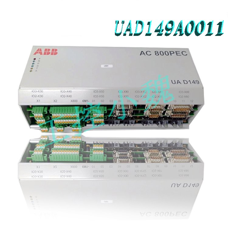 UAD155A01113BHE029110R0111ԭb̎ģK|(zh)ۺ