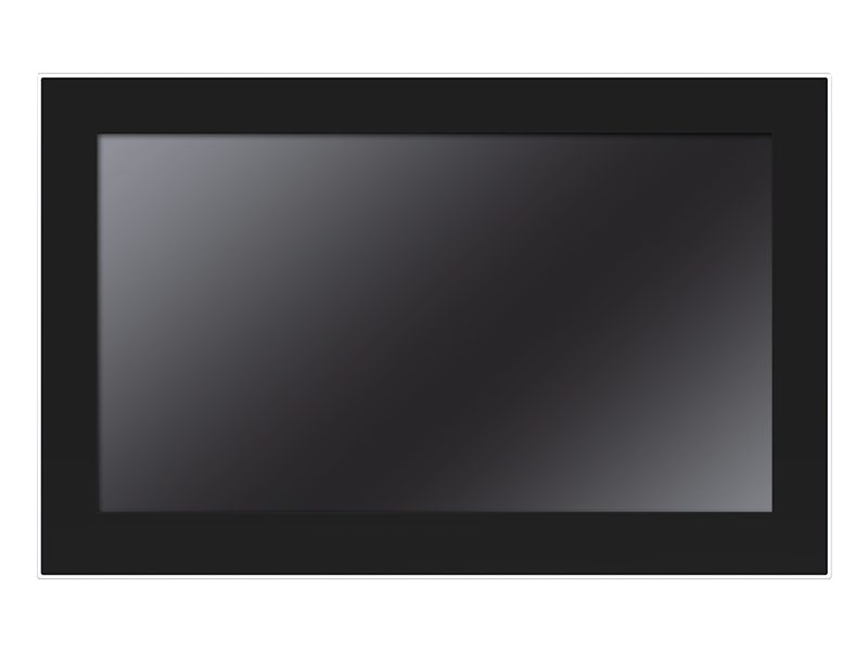 Z_(d)12.1猒@ʾPANEL5000-C123Wƽc(din)|2|(zh)