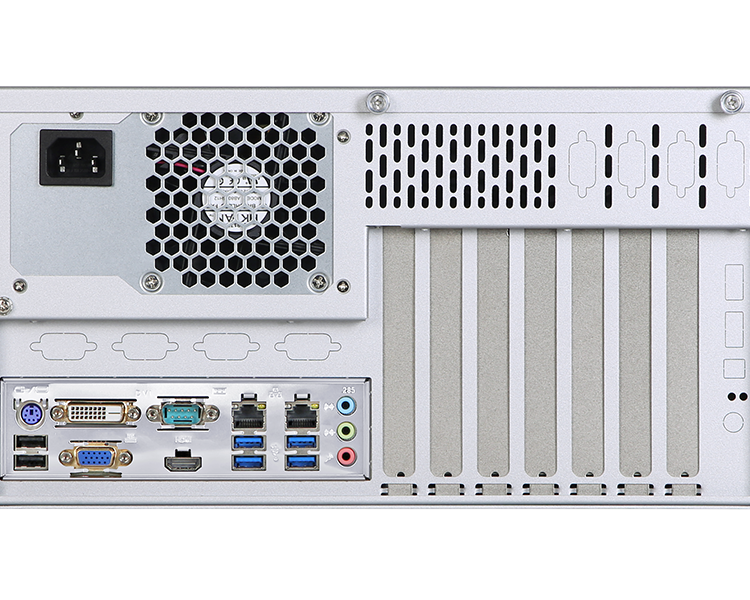 Z_(d)ѹؙC(j)IPC-615G3ATXĸCPU7۔U(ku)չ3|(zh)