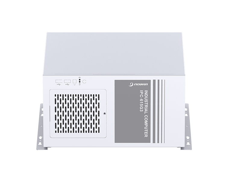 Z_(d)ѱڒʽؙC(j)IPC-615G3ڹI(y)Ԅ(dng)O(sh)C(j)3|(zh)
