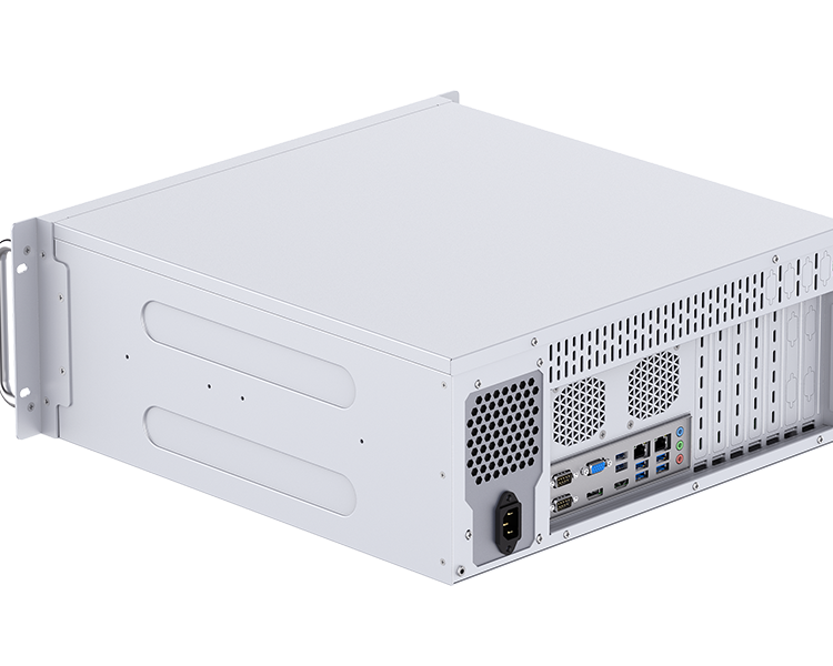 Z_ѹؙCIPC-615H5Intelʮһ̎|(zh)