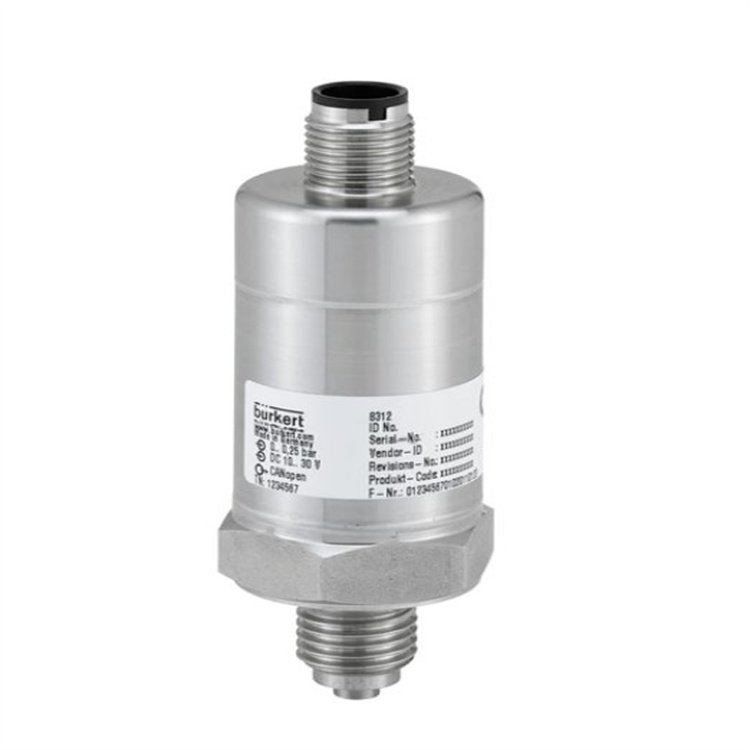 SIEMENS通信模塊6DD1660-0BH1專注工業(yè)進口15年