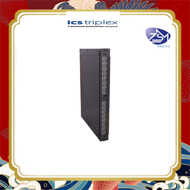 ICSTRIPLEXTC-801-02-4M5ÿģK^(gu)̰ȫϵy(tng)