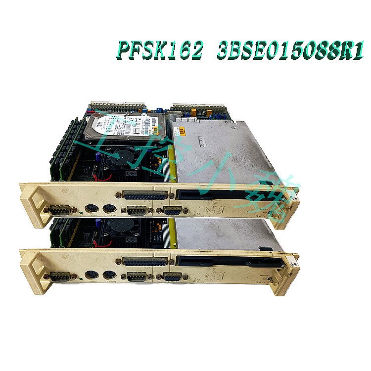 PFSK1623BSE015088R1ԭb̖{(dio)(ji)|(zh)ۺ