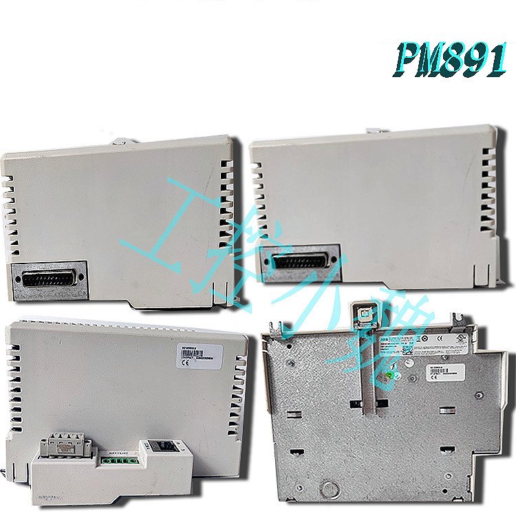 PM891K02ԭb̎Ԫ|(zh)ۺ(w)