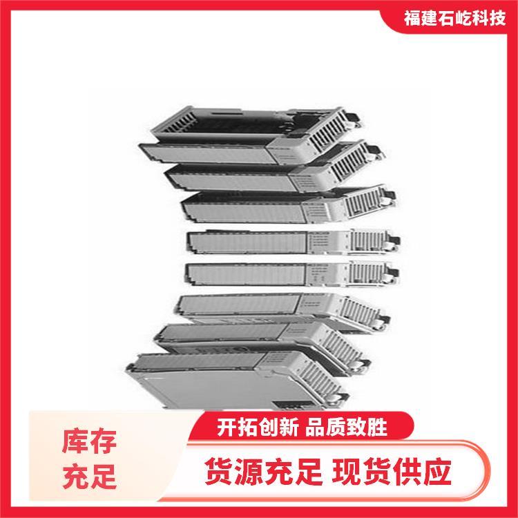 單向閥1761-L32BWA施耐德模塊自動(dòng)化電子配件驅(qū)動(dòng)