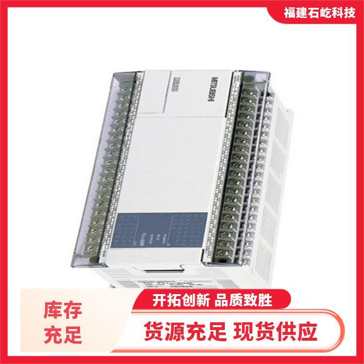 安全柵6ES7231-0HF22-0XA0西門(mén)子終端模塊數(shù)字式變頻器