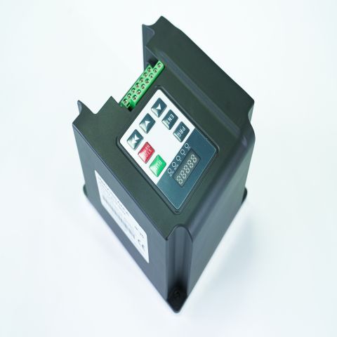 RVF502-4TS-0022׃lY|ɿI(y)F꠮aƷ^Ӳ