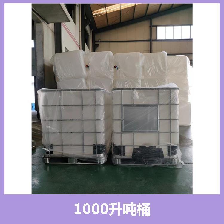 鍍鋅鋼管框架?chē)嵧笆褂煤?jiǎn)單便捷電絕緣性能和韌性好