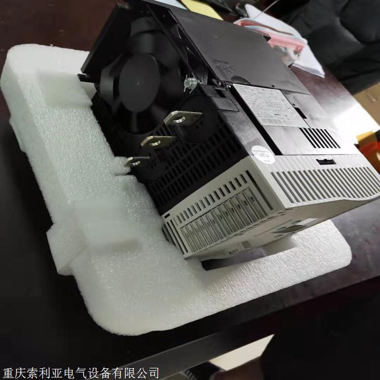 西門(mén)子PLC模塊6ES7321-1BL00-0AA032DIDC24VS7-300數(shù)字輸入SM321