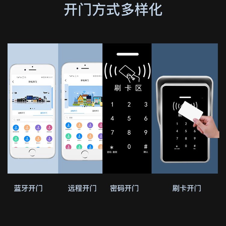 Thinmooī{(ln)T(mn)T(mn)h(yun)ˢܴa4G(lin)W(wng)棩O(sh)