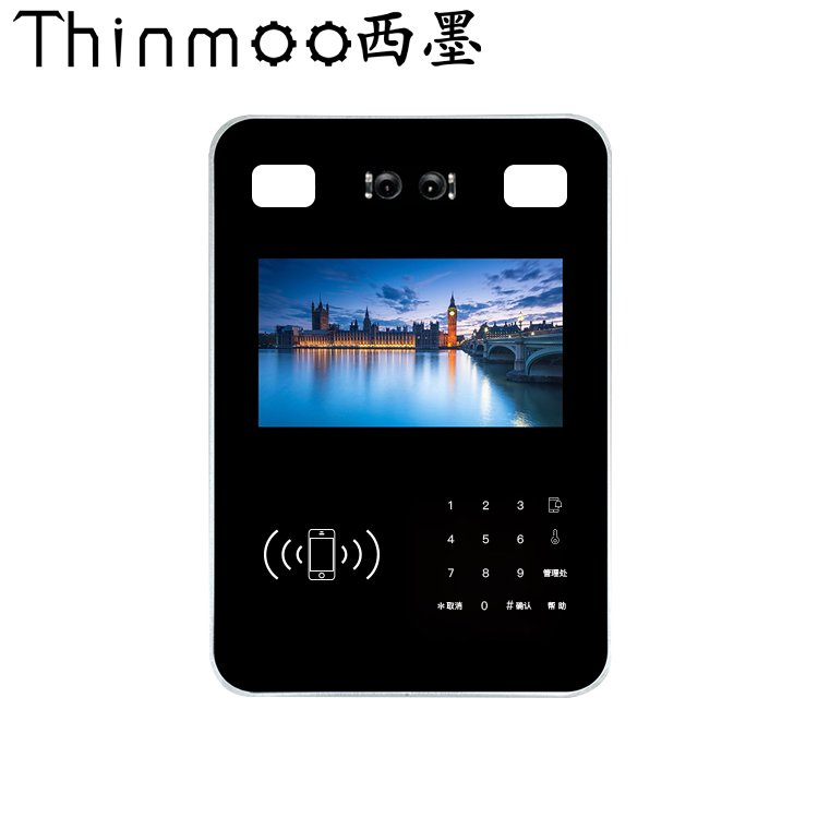 Thinmooī7ĘR(sh)eҕ(du)vTһwC(j)ǽ|T
