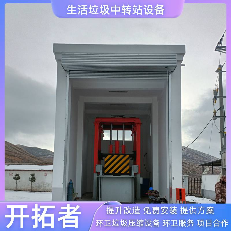 ֱD(zhun)h̎D(zhun)վ8sʽվ