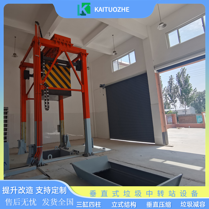 ʽD(zhun)\վsCD(zhun)վO(sh)Ҏ(gu)