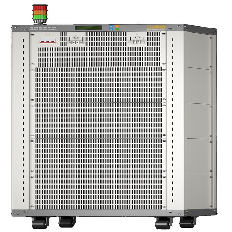 늳ؙzyNCT-4002-60V60A-NA