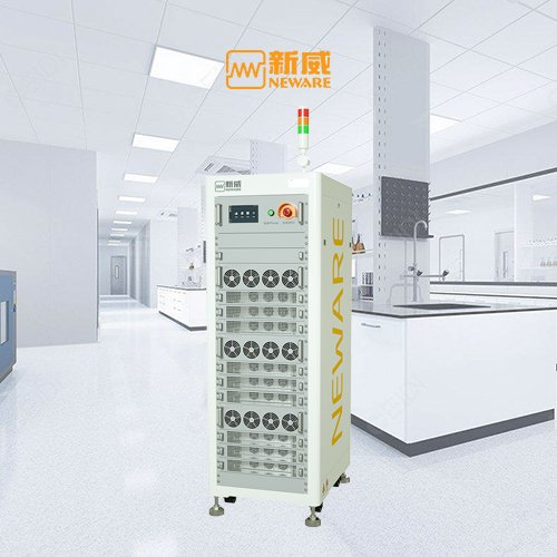 늄ӹߟo˙C늳ؽMyԇOCE-6008n-60V100A-H
