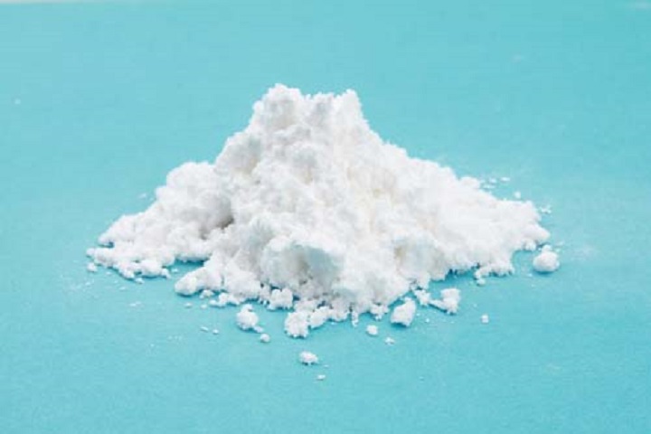 榮瑞達大比表面氧化鈰無水氯化鈰高純度專業(yè)生產(chǎn)廠家