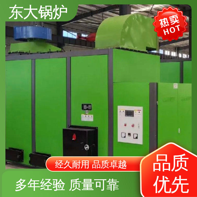 |_(d)98ɶԡҌ(zhun)偠tռeС