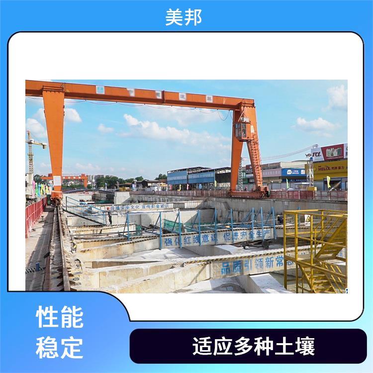 打樁泥漿壓力機膈膜濾板故障自檢結(jié)構(gòu)緊湊性能穩(wěn)定美邦