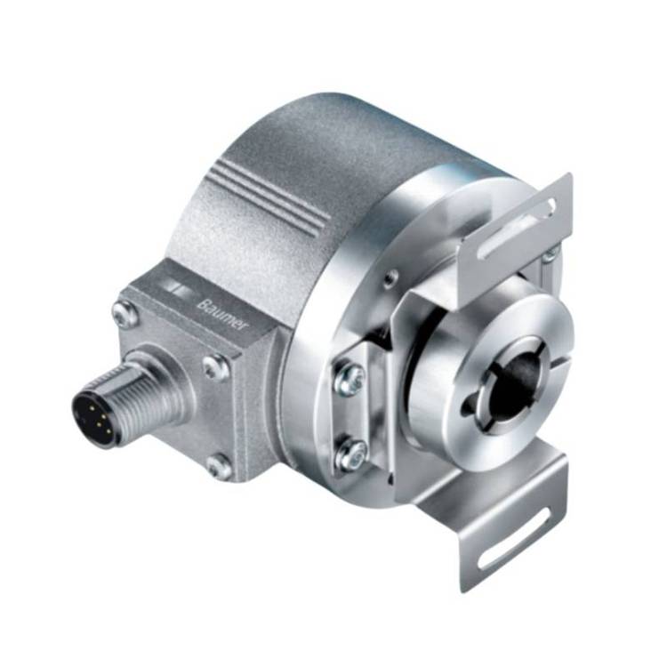 aGXM7W.110A101BAUMERӢ˹·Ƽ