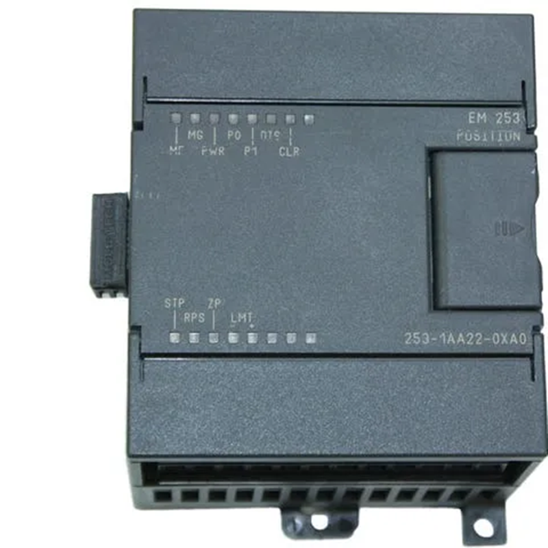 T(mn)S7-200EM2536ES7253-1AA22-0XA0λģK
