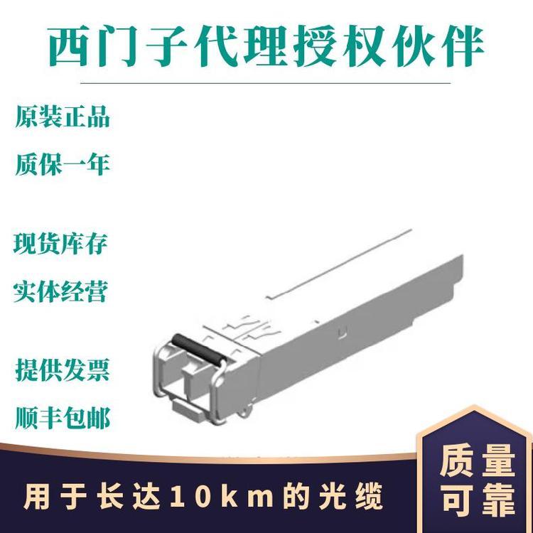 6ES7960-1FB00-0AA5SIMATICS7-1500HͬģKD(zhun)|