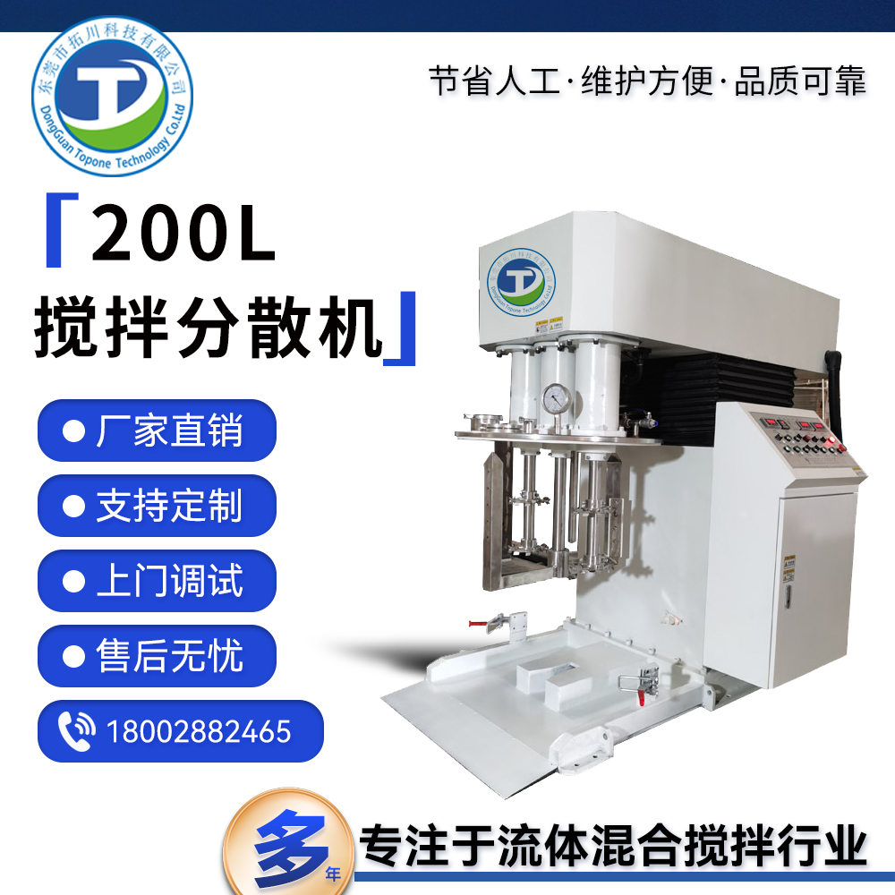 شƶ๦܏(qing)ɢC(j)ʽɢLͷɢټշɢ