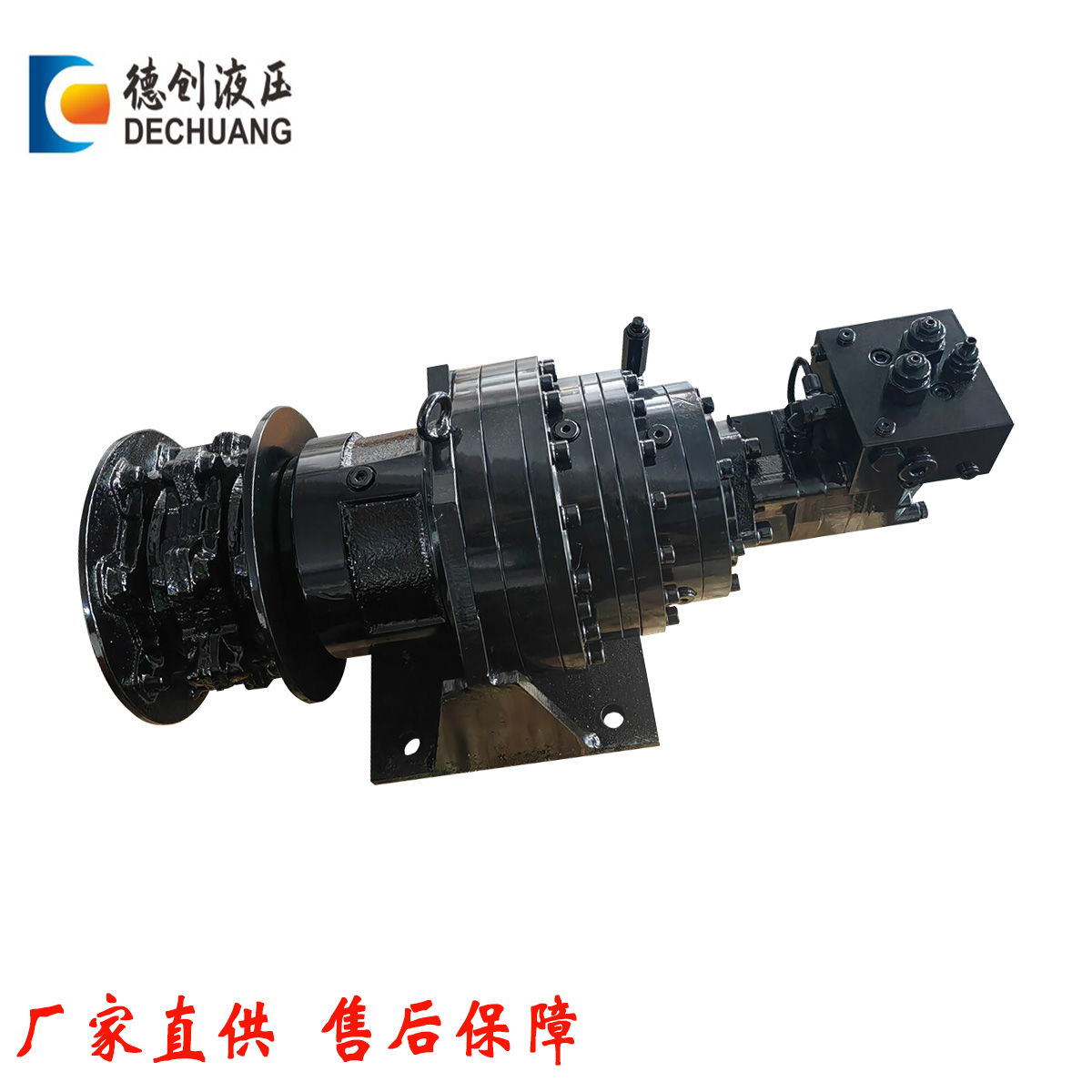 a(chn)_œR_(d)CHHXL-6165-R2-17œwҺR_(d)