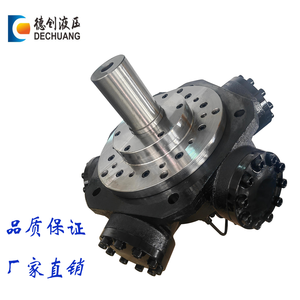 (gu)a(chn)ҺR_(d)HMB5-3.3-1-T-3-Y-NHMB5-3.3œwR_(d)R_(d)