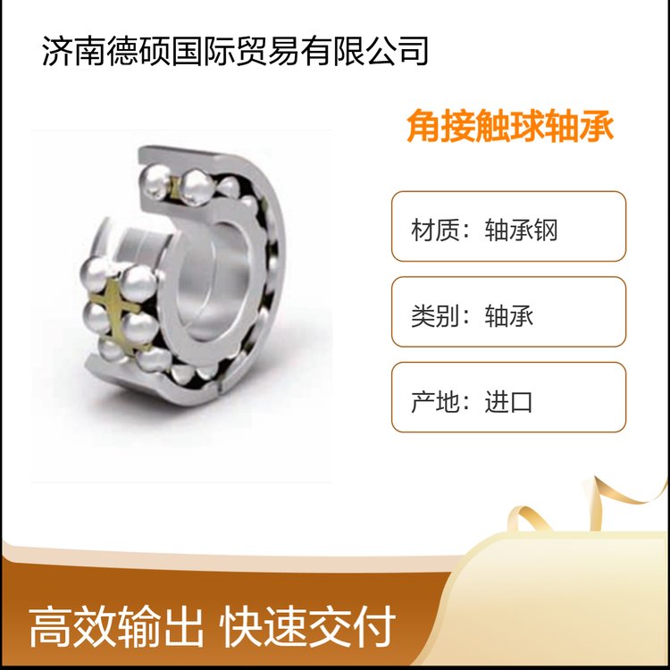 ´TMڽǽ|SиomڸٻD(zhun)_ܜyO(sh)