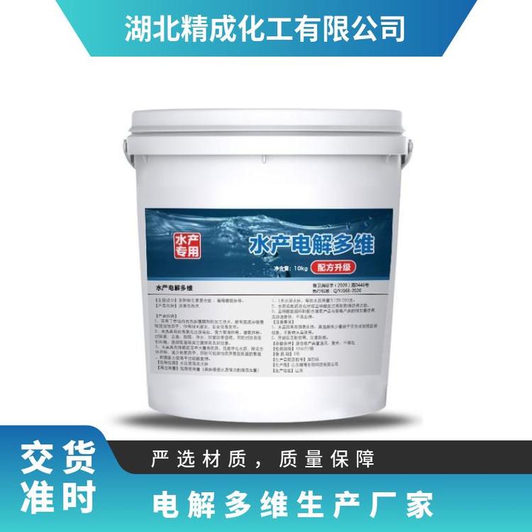 Hλ1653450ˣ276a(chn)ƷҎ(gu)10kg늽S