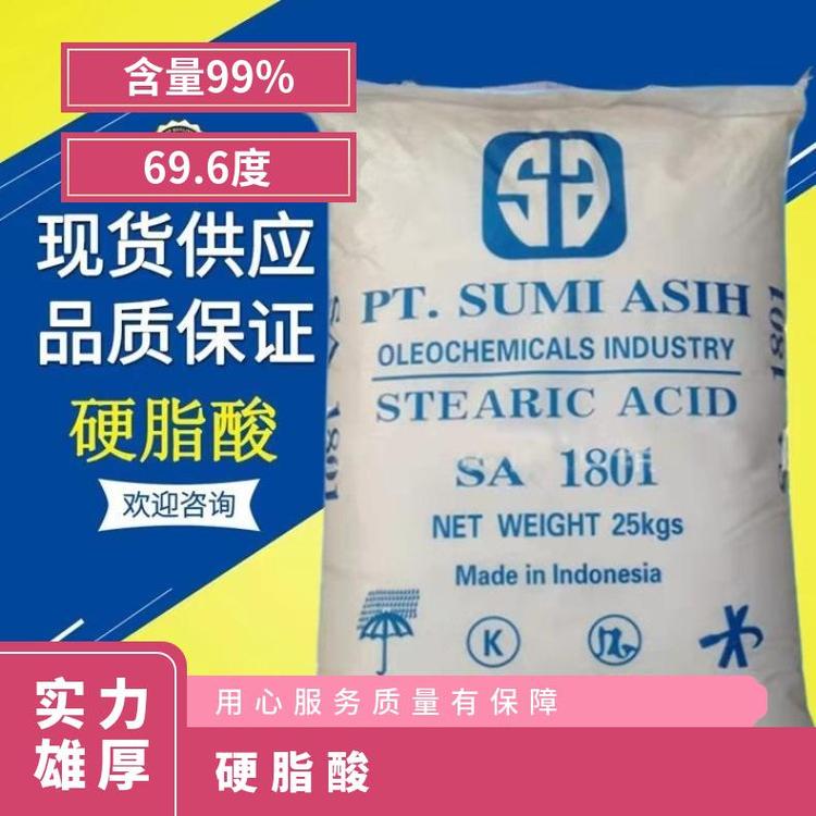 ɫRȫw(yu)Ʒӡ(bio)ܶ0.84g\/cm325ǧ˰Ӳ֬