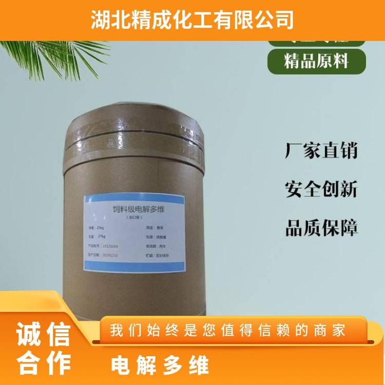 ˣ4409ĩ(gu)Hλ11023000a(chn)ƷҎ(gu)10kg늽S